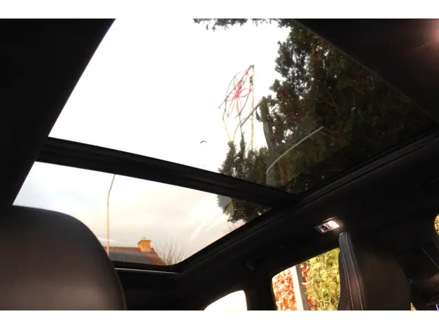 Volvo XC60 2.0 D5 AWD Inscription 2018 Diesel 23