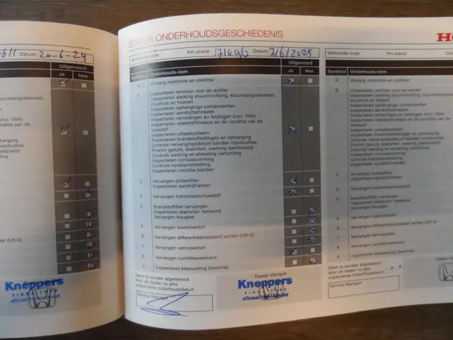 Honda Jazz 1.4 Hybrid Comfort 2015 Hybride Benzine 14