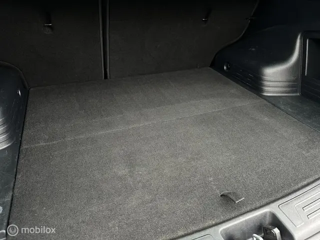 Hyundai ix35 1.6i GDI Style 2013 Benzine 23