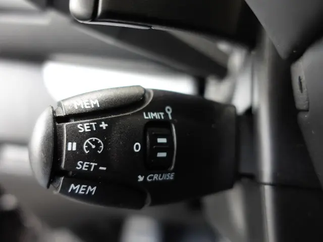 Opel Vivaro 2.0 BlueHDi 145PK L3 Automaat 2023 Diesel 17