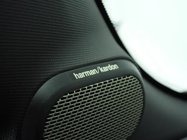 MINI 3-Deurs Cooper C 2026 Benzine 21