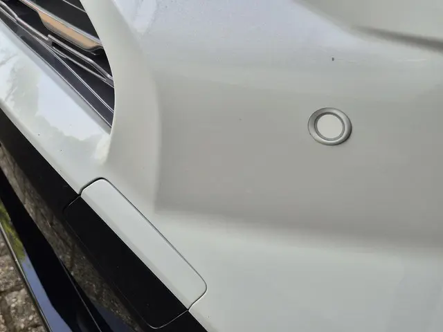 Toyota RAV4 2.5 Hybrid AWD Bi-Tone 2020 Hybride Benzine 21