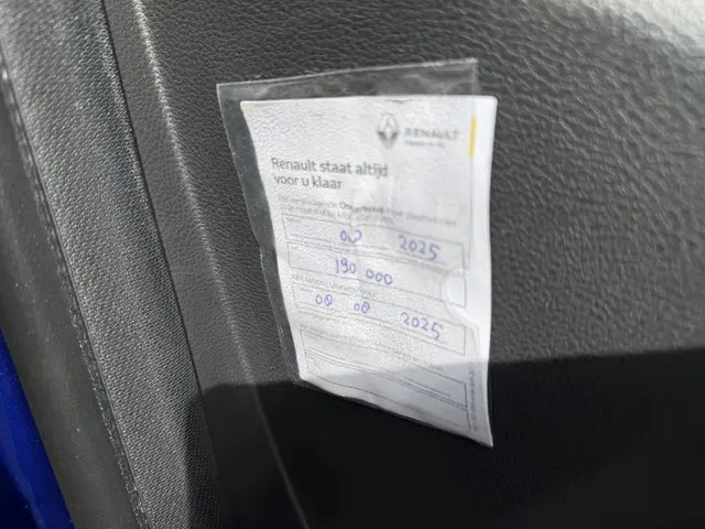 Ford Focus Wagon 1.0 EcoB. Edit. Plus 2014 Benzine 14