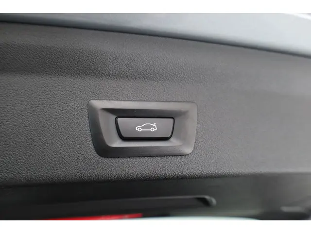 BMW 1 Serie 118i M-Sport Pro - Orig. NL 2024 Benzine 45