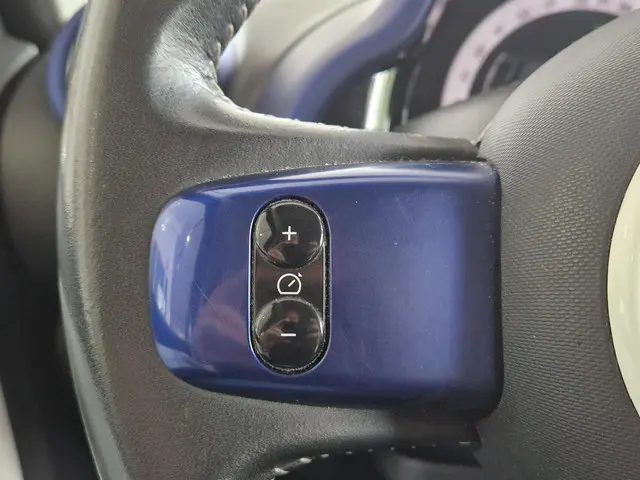 Renault Twingo 1.0 SCe Série Signature VIVA 2016 Benzine 16