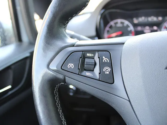 Opel Corsa 1.0 Turbo 120 Jaar Edition 2019 Benzine 19