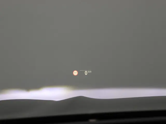 BMW iX3 80 kWh 2021 Elektrisch 14