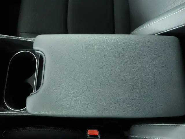 Toyota bZ4X Premium 71 kWh 2023 Elektrisch 73