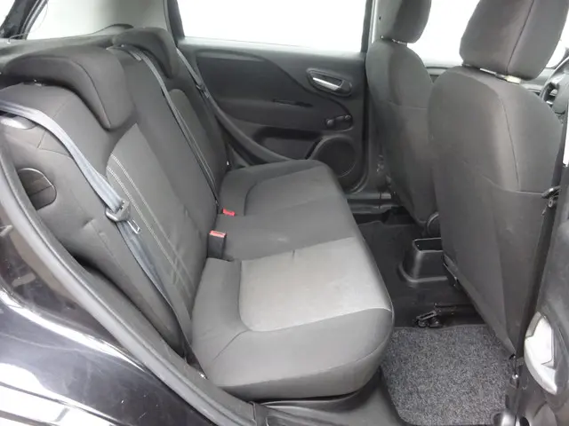 Fiat Punto Evo 0.9 TwinAir Pop 2013 Benzine 18