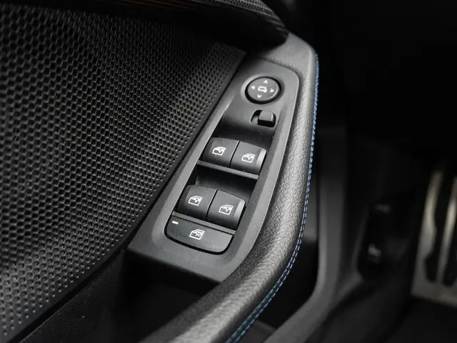 BMW 2 Serie Gran Coupé 218i 2022 Benzine 20