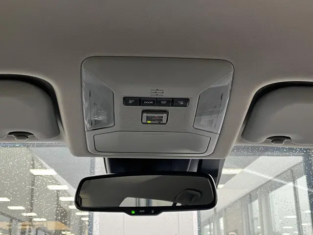 Toyota RAV4 2.5 Hybrid AWD Style 2022 Hybride Benzine 72