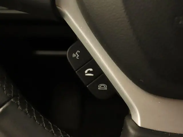Suzuki Vitara 1.5 Hybrid Select 2024 Hybride Benzine 22