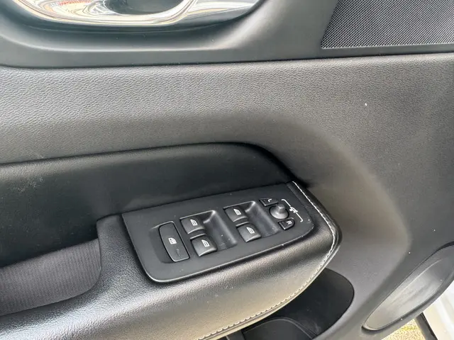 Volvo XC60 2.0 T6 AWD Inscription R-Design 2018 Benzine 14