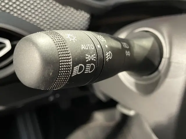 Dacia Jogger 1.0 TCe 110 Extreme 2023 Benzine 24