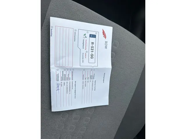 Fiat Panda 1.2 Edizione Cool 2012 Benzine 15