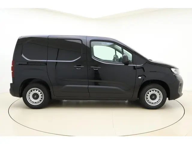 Opel Combo 3