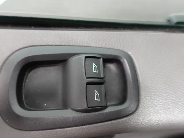 Ford Transit 310 2.0 TDCI L2H2 Trend 2023 Diesel 17