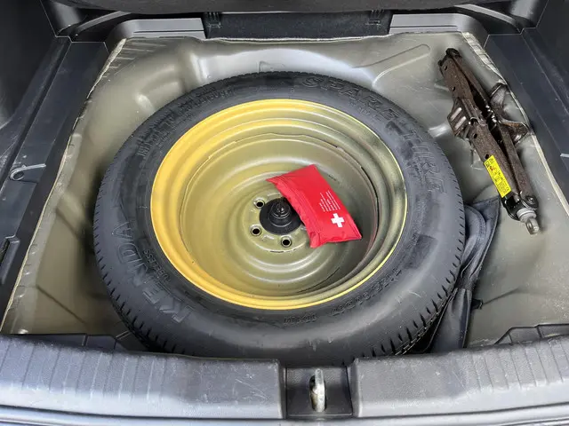 Honda CR-V 2.0 Elegance 2015 Benzine 18