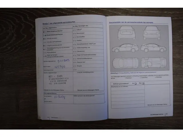 Volkswagen Golf 1.4 TSI Automaat Highline 2013 Benzine 34