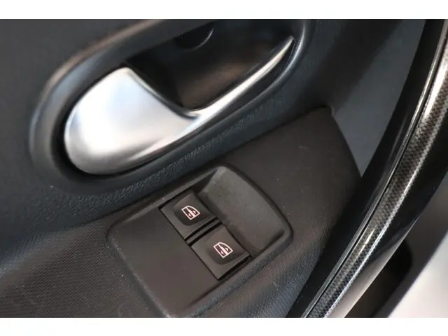 Dacia Sandero 1.0 SCe Laureate 2019 Benzine 17