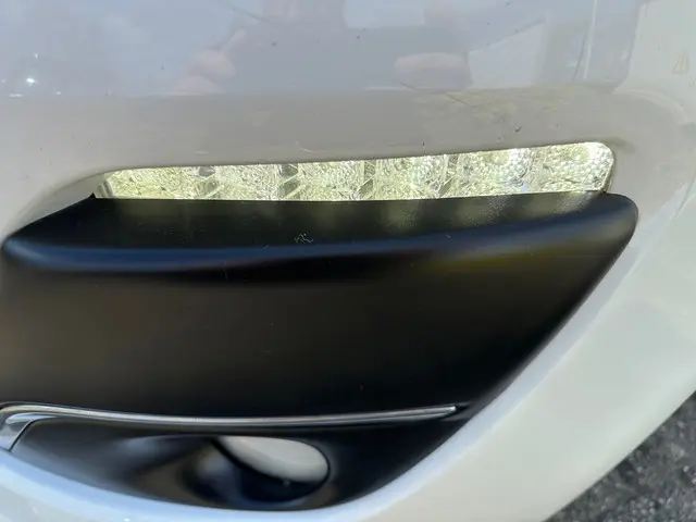 Peugeot 107 1.0 Active facelift led airco 2012 Benzine 13