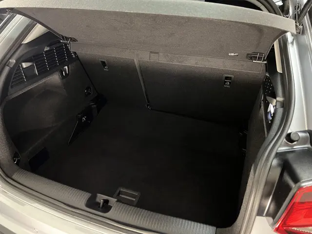 Audi Q2 35 TFSI 150 PK Pro Line S Tronic 2023 Benzine 35