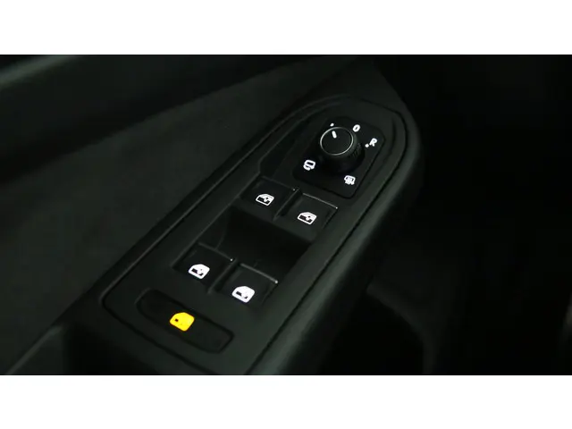 Volkswagen Golf GTI 2.0 TSI 245pk 2024 Benzine 24