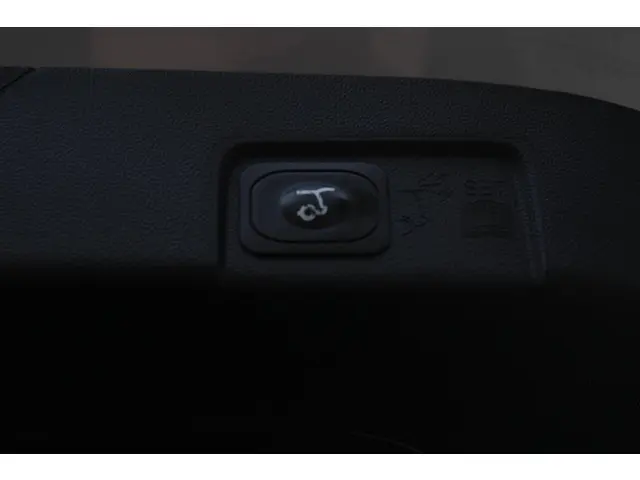 Ford Puma EcoBoost Hybrid ST-Line X 2021 Benzine 18