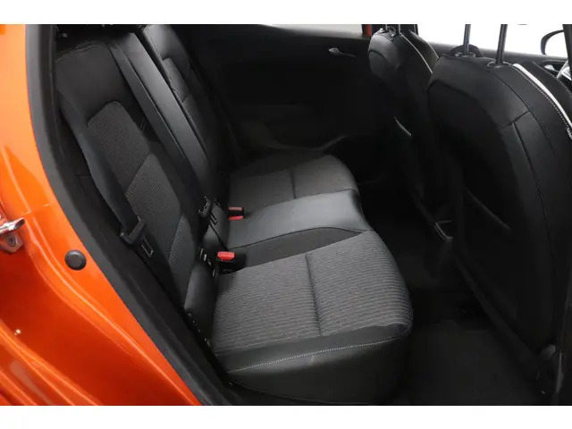 Renault Clio 1.0 TCe Intens 2020 Benzine 13