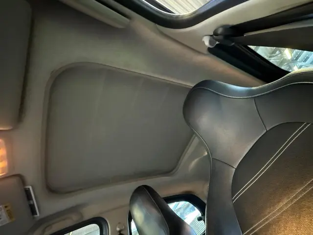 Smart Forfour 1.0 Prime 2015 Benzine 16