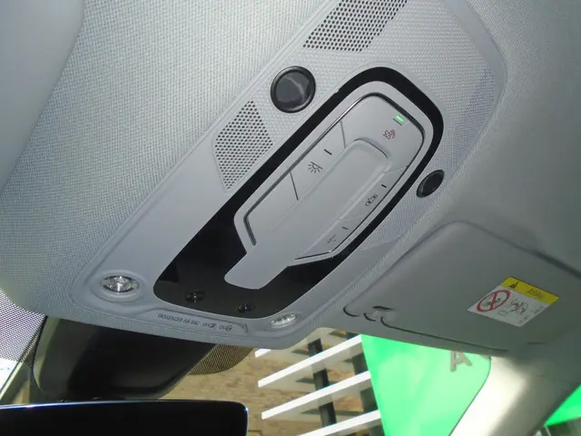 Audi Q5 50 TFSI e Advanced edition 2023 Hybride Benzine 20