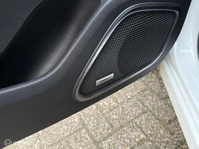 Renault Kadjar 1.6 dCi Bose EXPORT 2017 Diesel 19