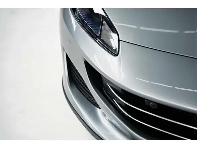 Ferrari Portofino V8 HELE 2018 Benzine 22