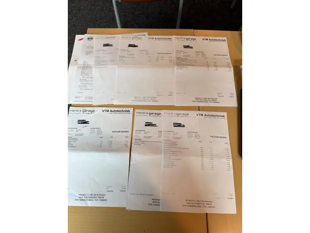 Volvo V40 1.6 D2 Summum 2014 Diesel 20