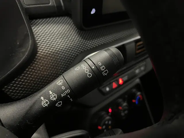 Dacia Sandero Stepway 1.0 TCe 90 Comfort 2023 Benzine 36