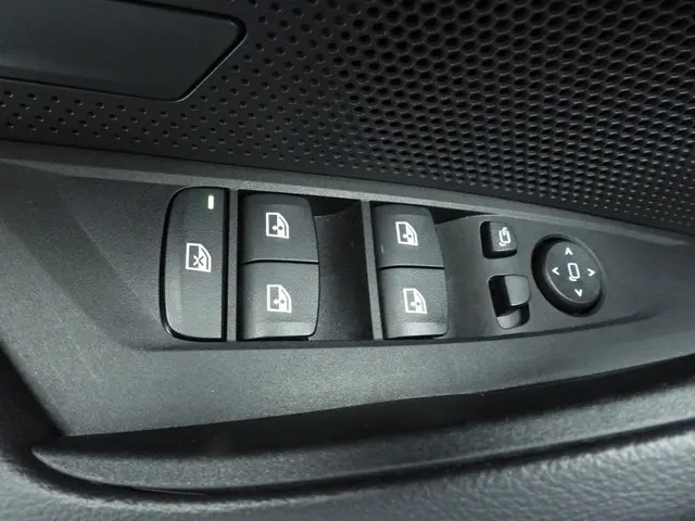 BMW 4 Serie Gran Coupe 420i 2024 Benzine 33