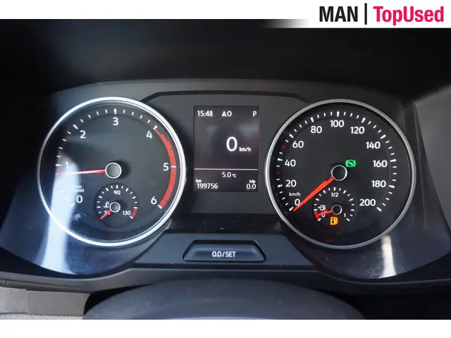 MAN TGE 2.140 2019 Diesel 11