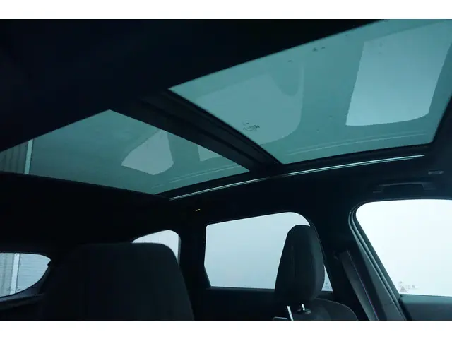 BMW X1 sDrive20i 2025 Benzine 10