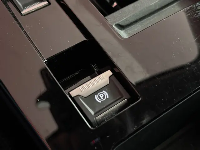 Opel Astra 1.2 Elegance 2022 Benzine 41