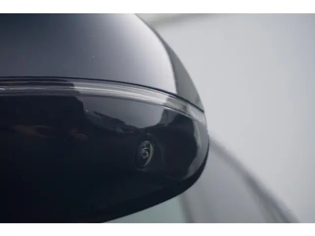 BMW X5 xDrive50e 2023 Hybride Benzine 8