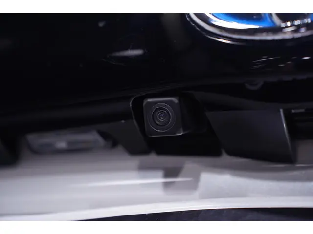 Toyota Yaris 1.5 Hybrid 115 Comfort 2022 Hybride Benzine 29