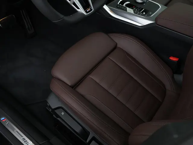 BMW 4 Serie 420i Gran Coupé 2026 Benzine 26