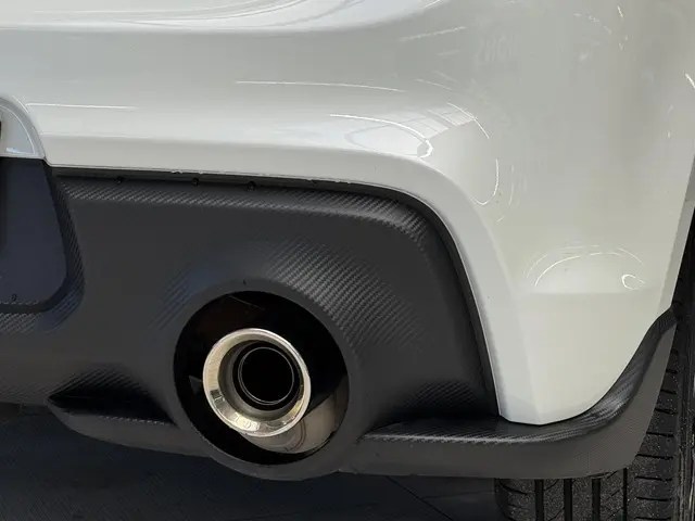 Suzuki Swift 1.4 Sport 2019 Benzine 34