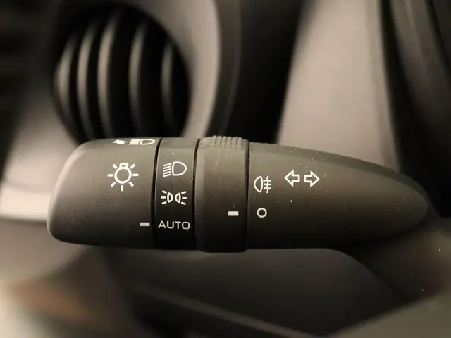 Toyota Aygo X 1.0 VVT-i MT Play 2023 Benzine 20