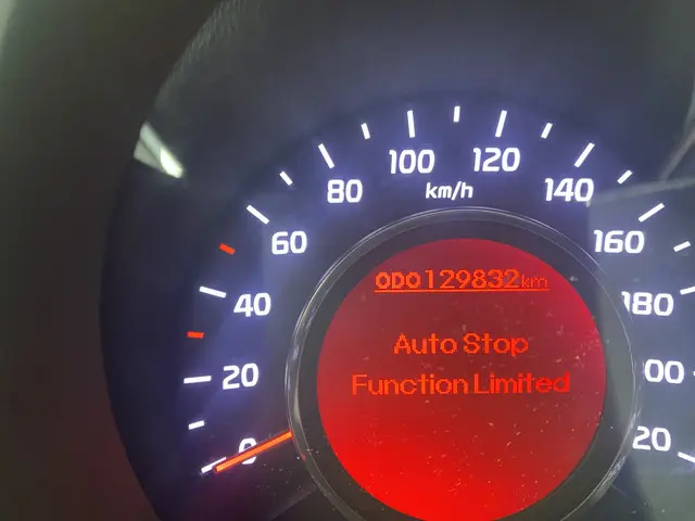 Kia Rio 1.2 CVVT Super Pack 2013 Benzine 18