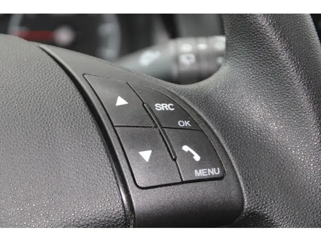 Opel Combo 1.4 L1H1 ecoFLEX 2015 Benzine 20