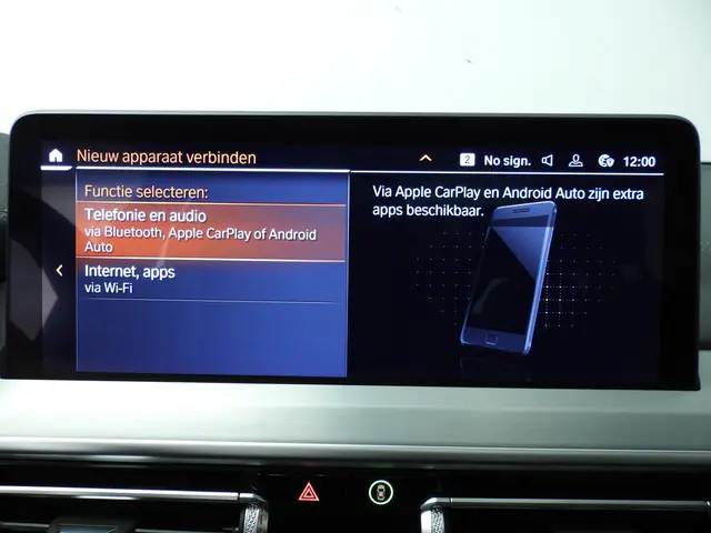 BMW X3 xDrive20d 2024 Diesel 39