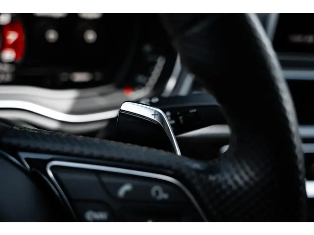 Audi RS5 A5 Sportback 2.9 TFSI quattro 2019 Benzine 57