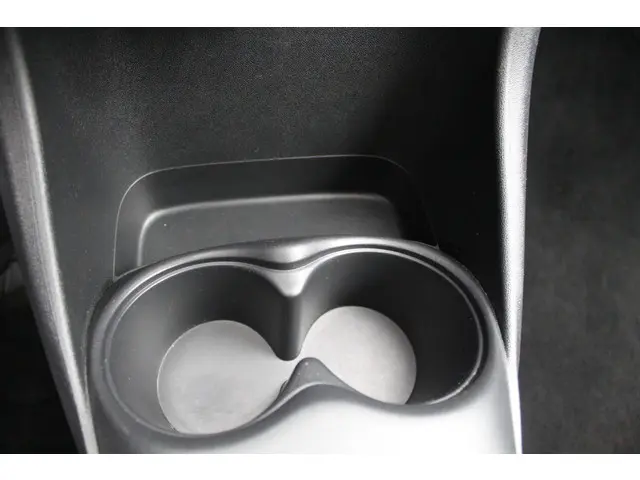 Toyota Aygo 1.0 VVT-i x-now 2017 Benzine 20