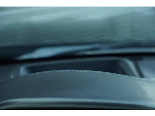 BMW M3 3-serie 2016 Benzine 41